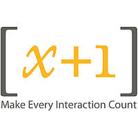 [x+1] (Rocket Fuel Inc.)