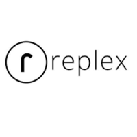 Replex GmbH