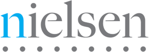 The Nielsen Company