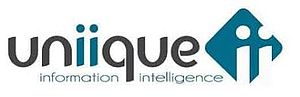 Uniique - 360° Enterprise Dialog Software