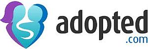 Adopted Innovations Inc.