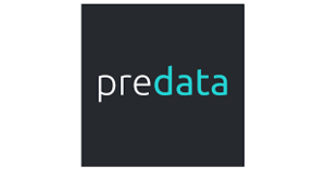 Predata Inc.