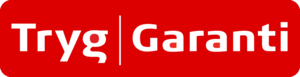 Tryg Garanti