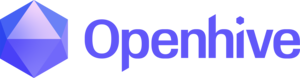 Sen Spirit Technology Limited