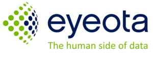 eyeota Ltd.