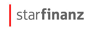 Star Finanz GmbH