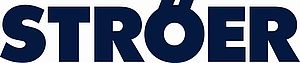 Ströer Digital Media GmbH