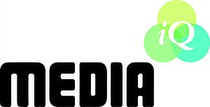Media iQ Deutschland