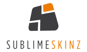 Sublime Skinz