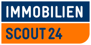 Immobilien Scout GmbH