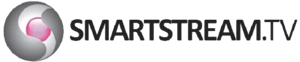 SMARTSTREAM.TV GmbH