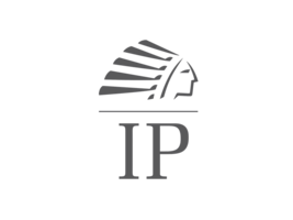 IP Deutschland GmbH