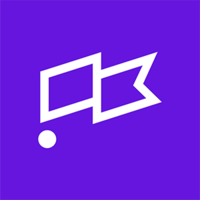 Clubhouse Software Inc.