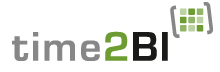 Time2BI GmbH