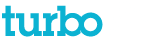 Turbo srl
