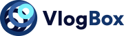 Vlogbox