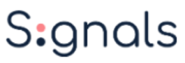 SIGNALS srl
