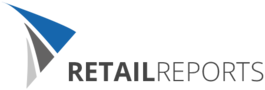 RetailReports GmbH