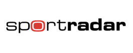 Sportradar