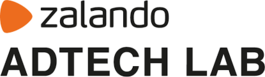 Zalando adtech lab GmbH
