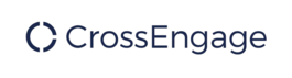 CrossEngage GmbH