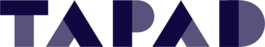 TAPAD, INC.