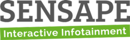Sensape GmbH