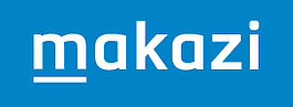 Makazi SAS