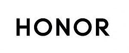 HONOR Device Co. Ltd