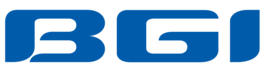 BGI EUROPE A/S