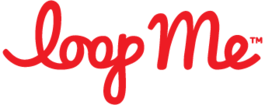 LoopMe UK Limited