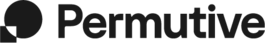Permutive, Inc.