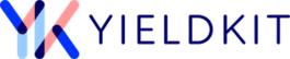 YIELDKIT GmbH