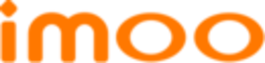 Guangdong Genius Technology Co., Ltd.