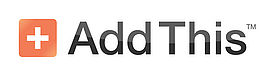 AddThis (Oracle Inc.)