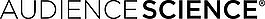 AudienceScience, Inc.