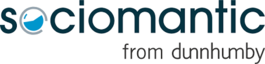 dunnhumby Germany GmbH
