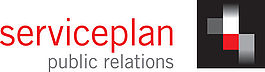 Serviceplan Gruppe für innovative Kommunikation GmbH & Co. KG