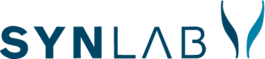 SYNLAB Holding Deutschland GmbH