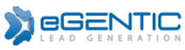 eGENTIC GmbH