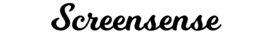 Screensense GmbH