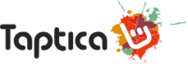 taptica Inc.