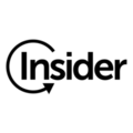 INSIDER SG Pte. Ltd.