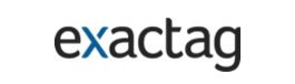 EXACTAG GmbH