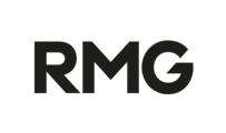 Retail Media Group GmbH