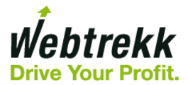 Webtrekk GmbH