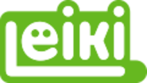 Leiki Ltd.