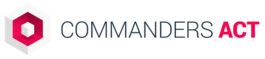 Commanders Act (Fjord Technologies SAS)