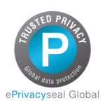 ePrivacyseal Global