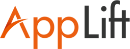 AppLift GmbH